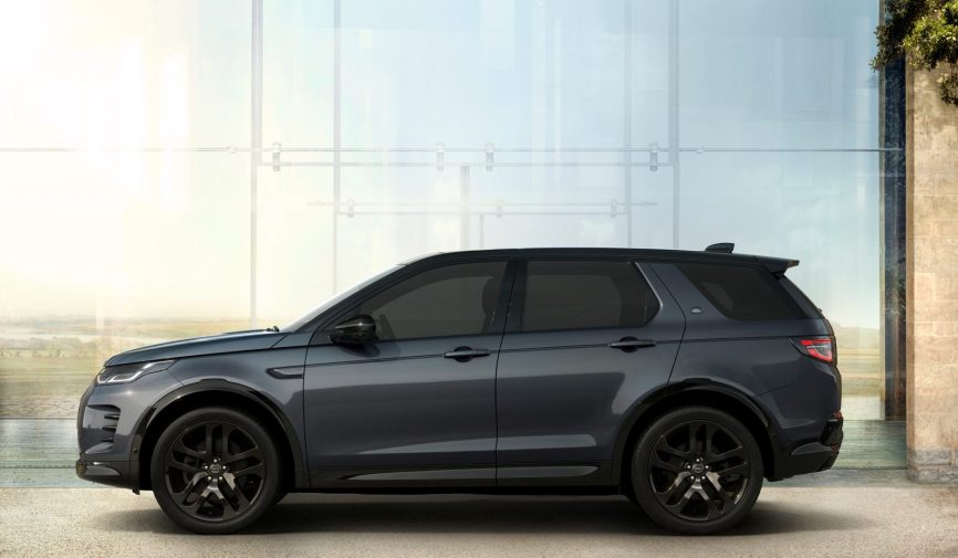 Discovery Sport_10