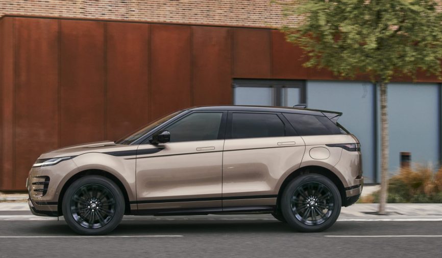 Range Rover Evoque_4