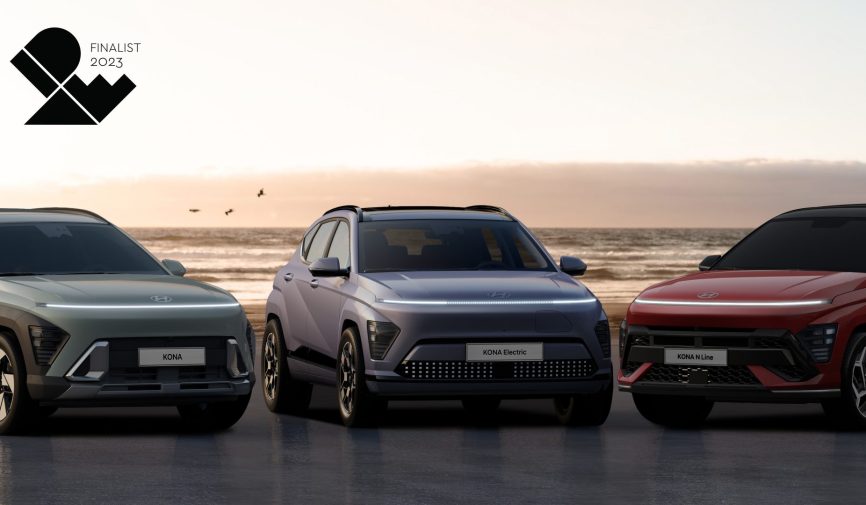 hyundai-idea-2023-kona