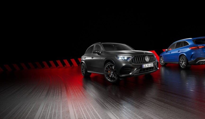mercedes-amg-glc-suv-x254-stage-3840x3840-07-2023