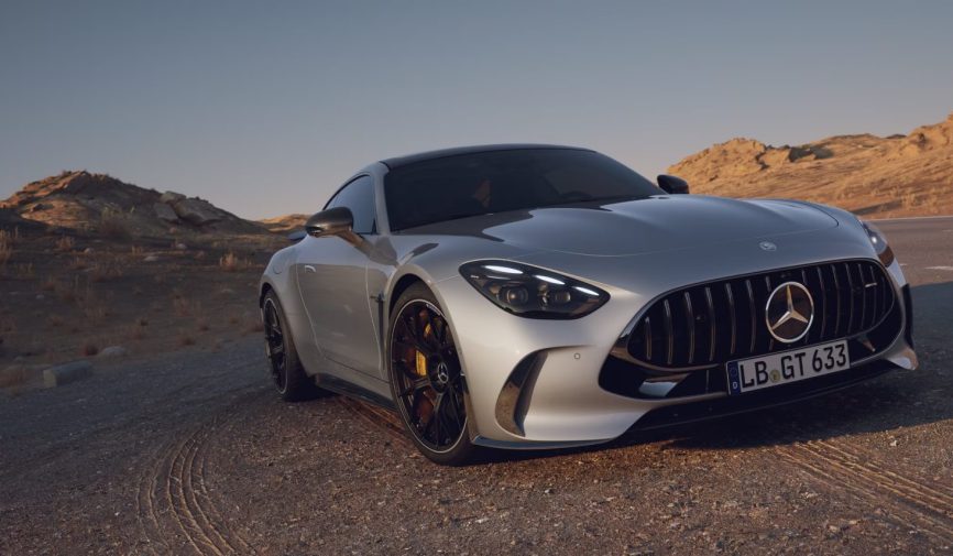 mercedes-amg-gt-c192-pad-stage-3840x3840-06-2023