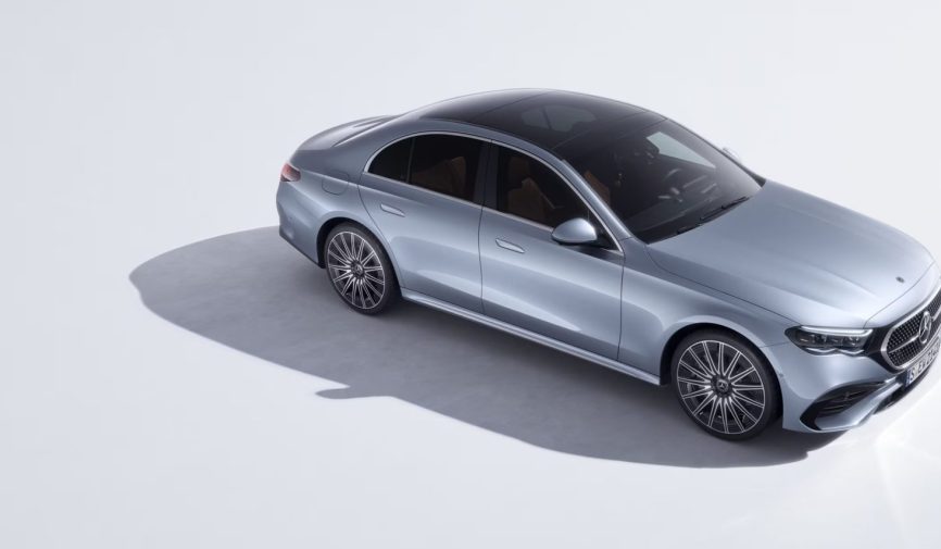 mercedes-benz-e-class-w214-stage-3840x1707-02-2023