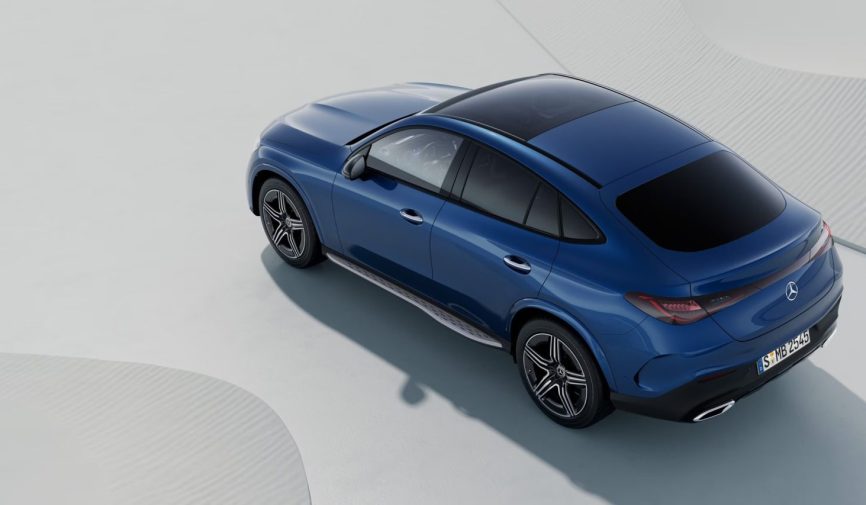 mercedes-benz-glc-coupe-c254-stage-3840x1707-04-2023