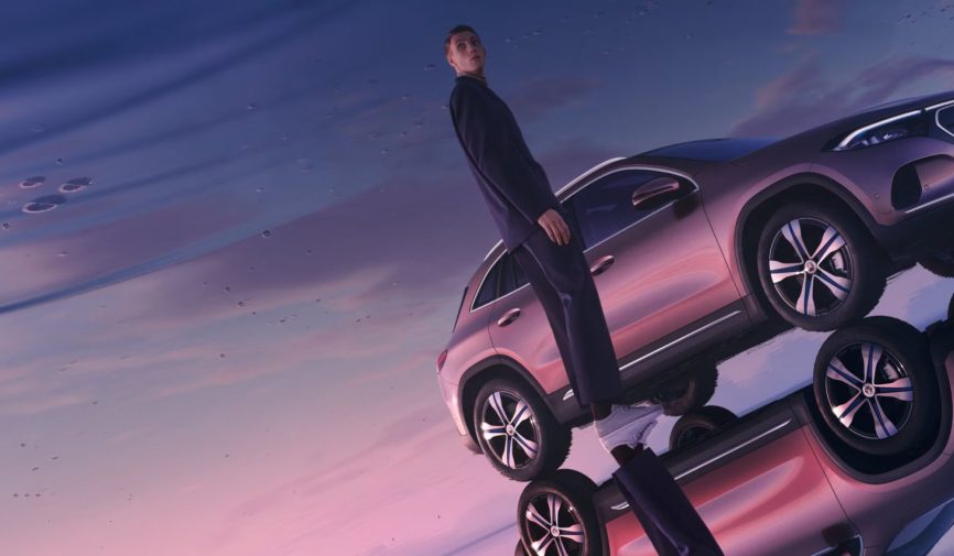 mercedes-eq-eqa