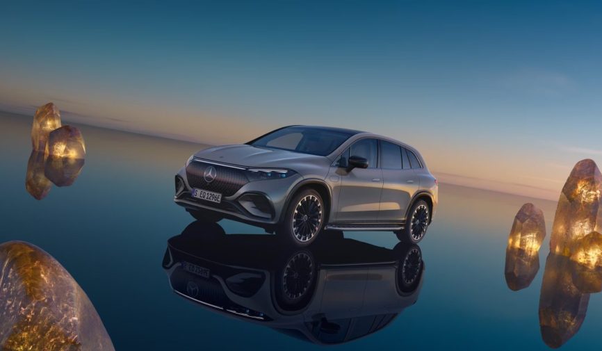 mercedes-eq-eqs-suv