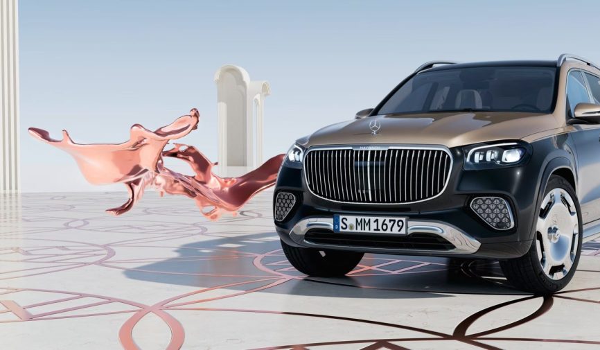 mercedes-maybach-gls-suv-x167-stage-3840x1707-04-2023