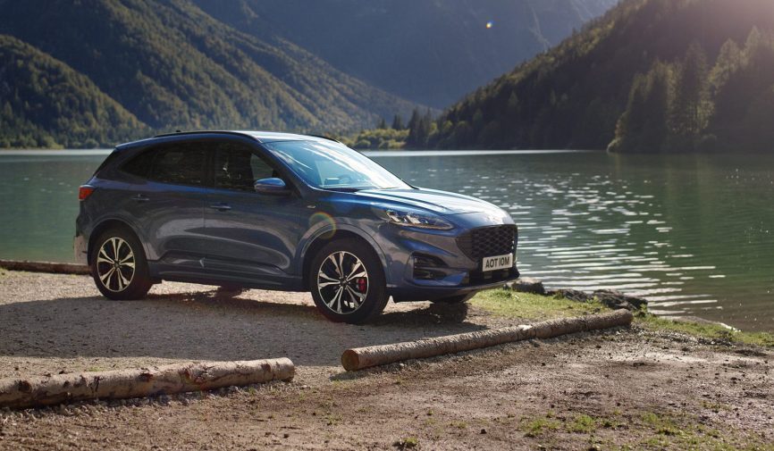 FORD_KUGA_FHEV_ProductFilm_LHD_GUX_Thumbnail_2160x1215