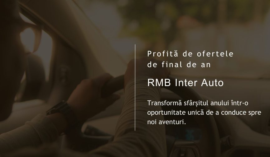 oferte_final de an