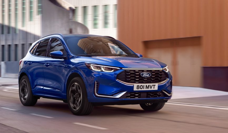 ford-kuga-eu-More_Muscular-16x9-1440x810-Desktop
