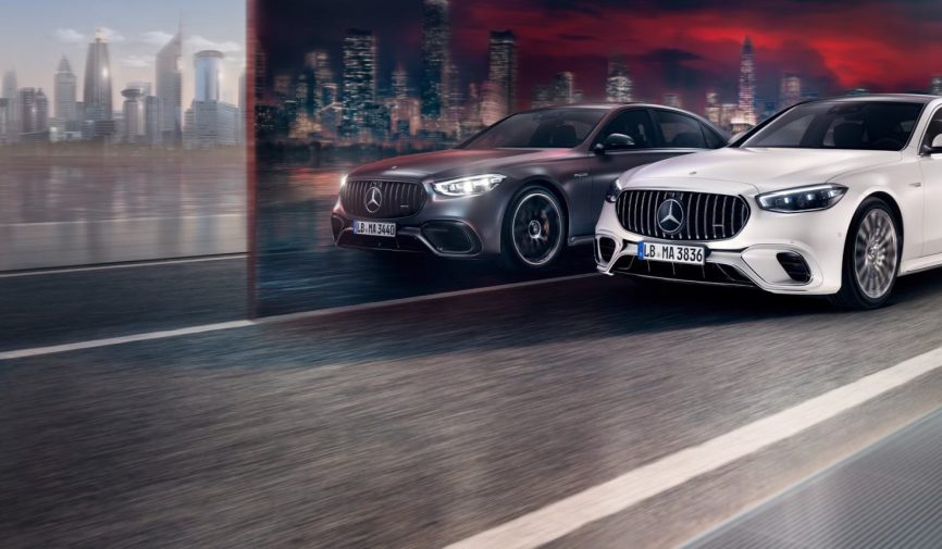 mercedes-amg-s-class-wv223-stage-3840x1707-12-2022