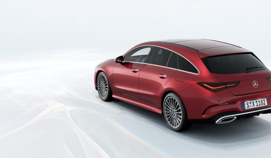 mercedes-benz-cla-shooting-brake-x118-stage-3840x1707-02-2023