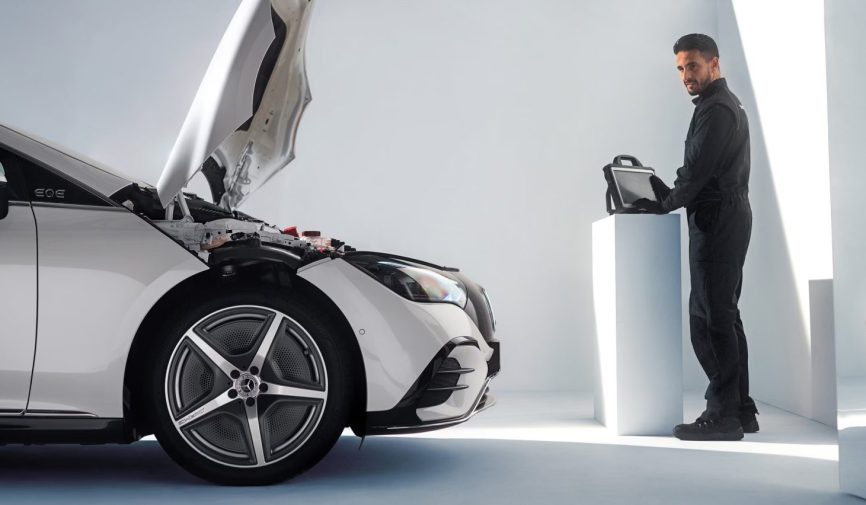 OW_brief_SPRING_SEASONAL_TYRES_CAMPAIGN-images-3840x1707px-2