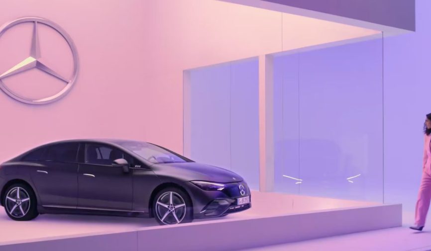 mercedes-benz-model-d-landingpage-highlight-videostill-3302x1858-12-2022