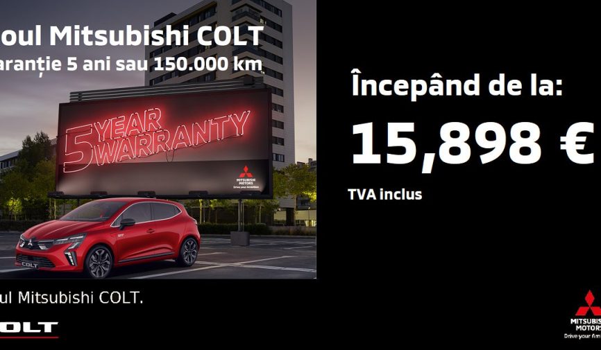 Colt_5ani_1200x628
