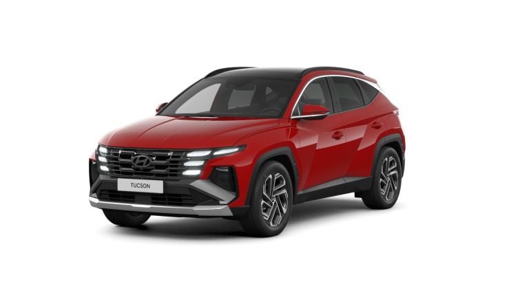 HME_NX4_PHEV_Regular_360_EXT_JHR_11