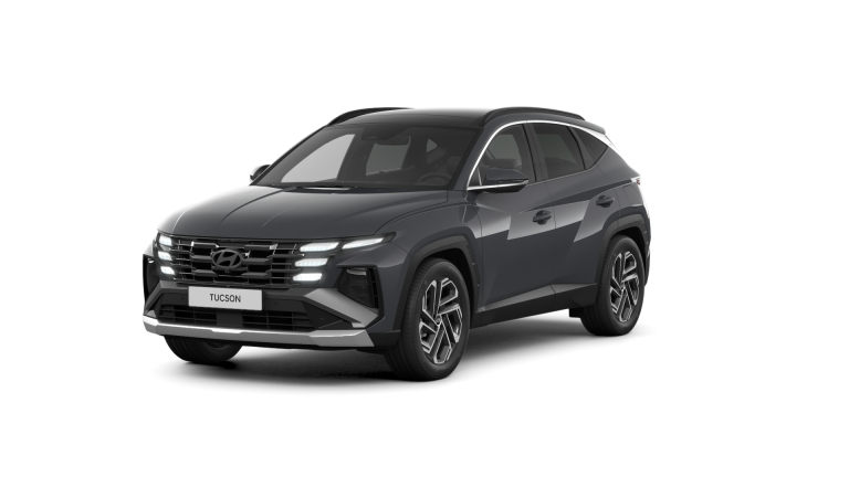 HME_NX4_PHEV_Regular_360_EXT_PE2_11