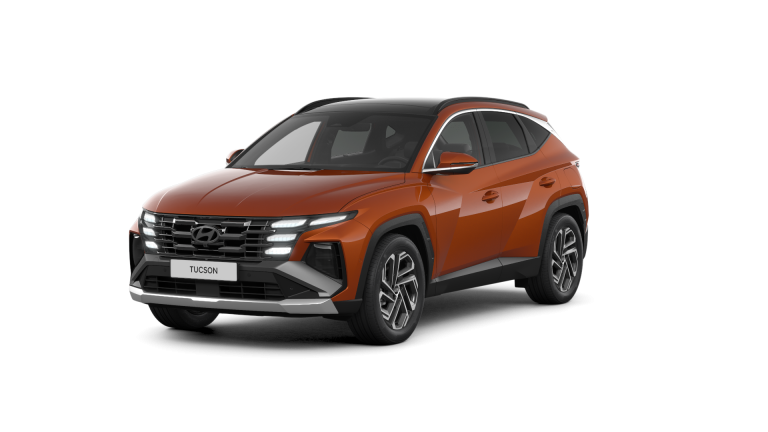 HME_NX4_PHEV_Regular_360_EXT_PL2_11