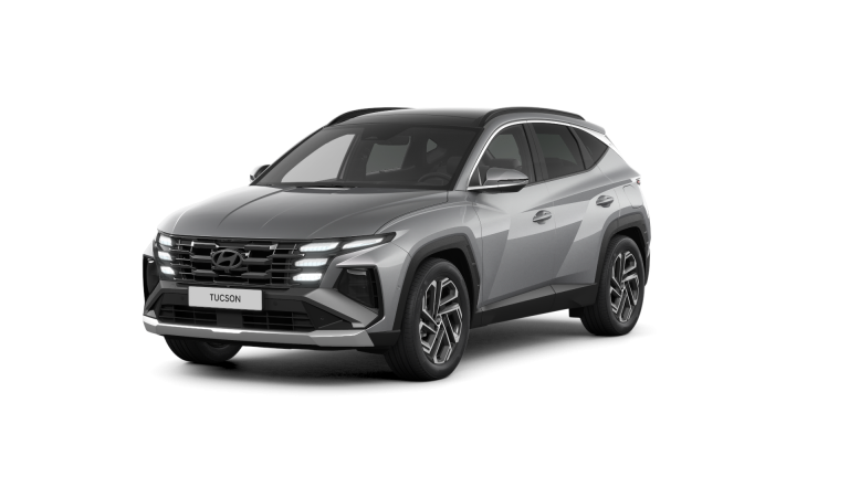HME_NX4_PHEV_Regular_360_EXT_R2T_11