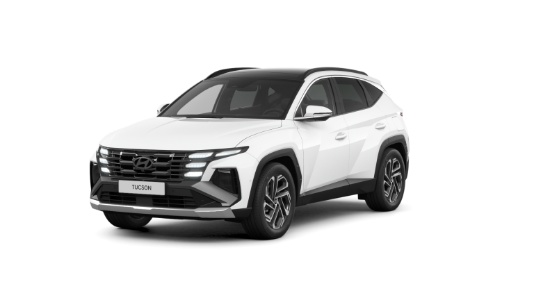 HME_NX4_PHEV_Regular_360_EXT_SAW_11