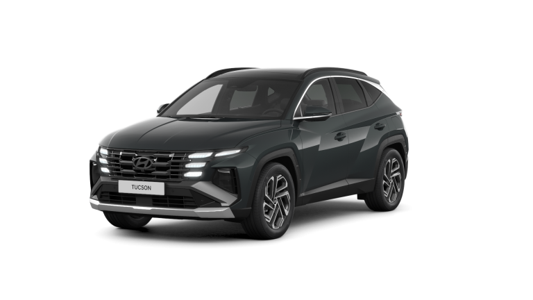 HME_NX4_PHEV_Regular_360_EXT_T2P_11