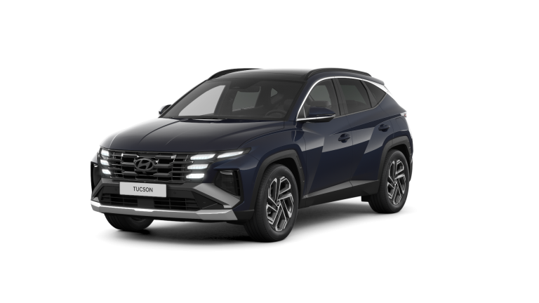 HME_NX4_PHEV_Regular_360_EXT_U2P_11