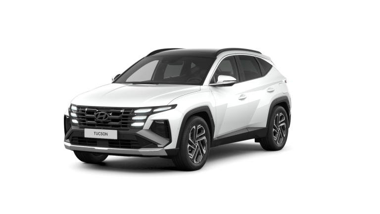 HME_NX4_PHEV_Regular_360_EXT_W6H_11