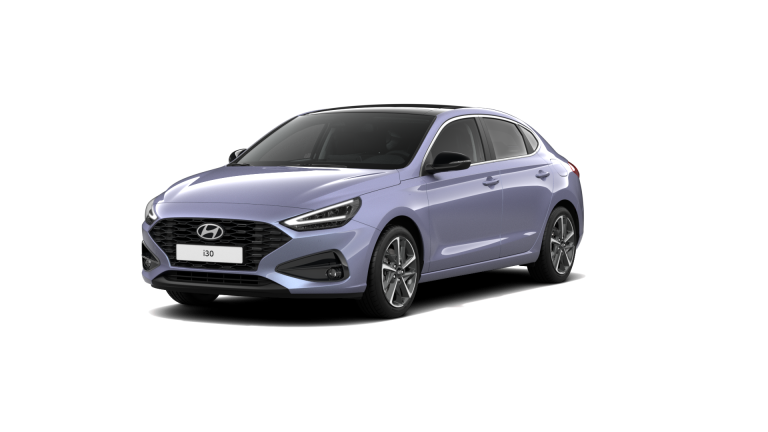 HME_PD_Basis-FB_360_EXT_PM2-Meta Blue Pearl_52910G4720_11
