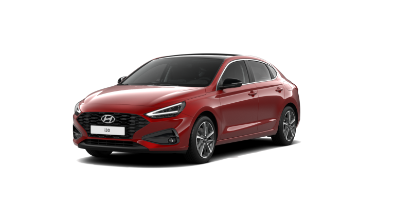 HME_PD_Basis-FB_360_EXT_R1P-Ultimate Red Metallic_52910G4720_11