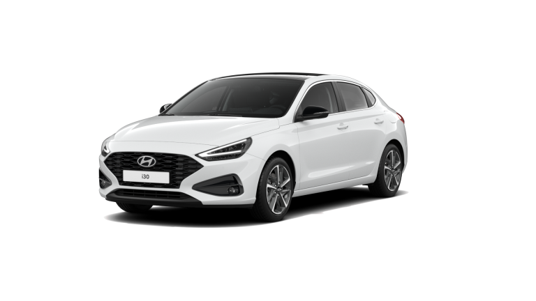 HME_PD_Basis-FB_360_EXT_W6H-Serenity White Pearl_52910G4720_11