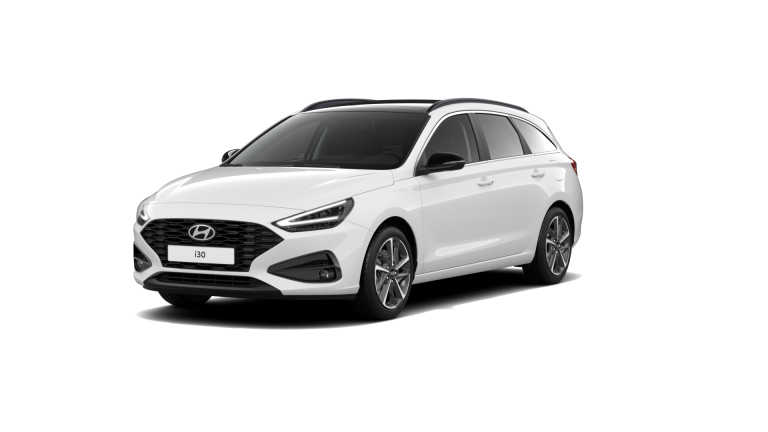 HME_PD_Basis-WGN_360_EXT_W6H-Serenity White Pearl_52910G4720_11