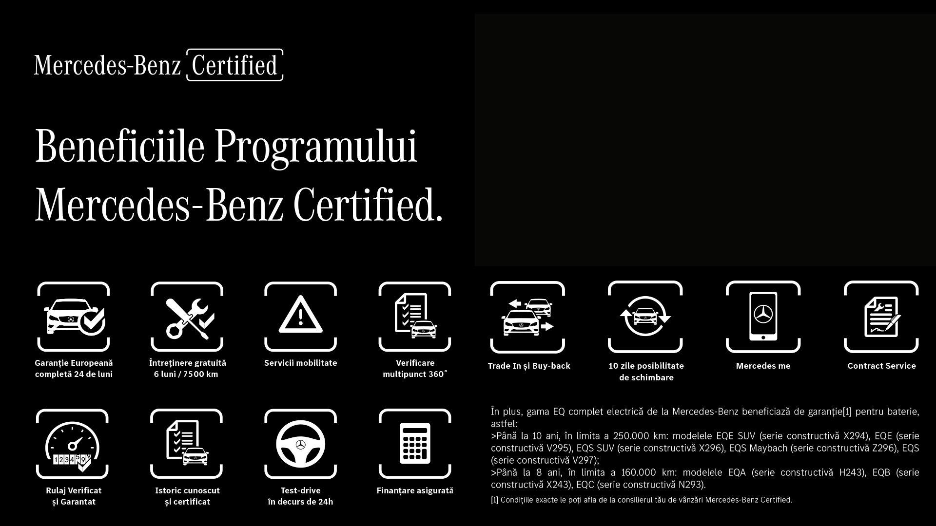 Mercedes-Benz Clasa A 250 E 8G-DCT Edition AMG Line