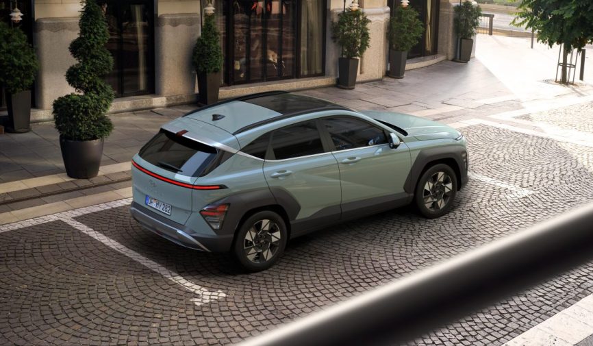 kona-hybrid-1