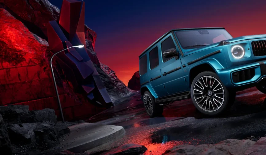 mercedes-amg-g-class-w465-stage-3840x3840-02-2024