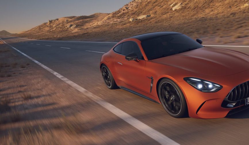 mercedes-amg-gt-63-se-perf-c192-pad-stage-3840x3840-02-2024