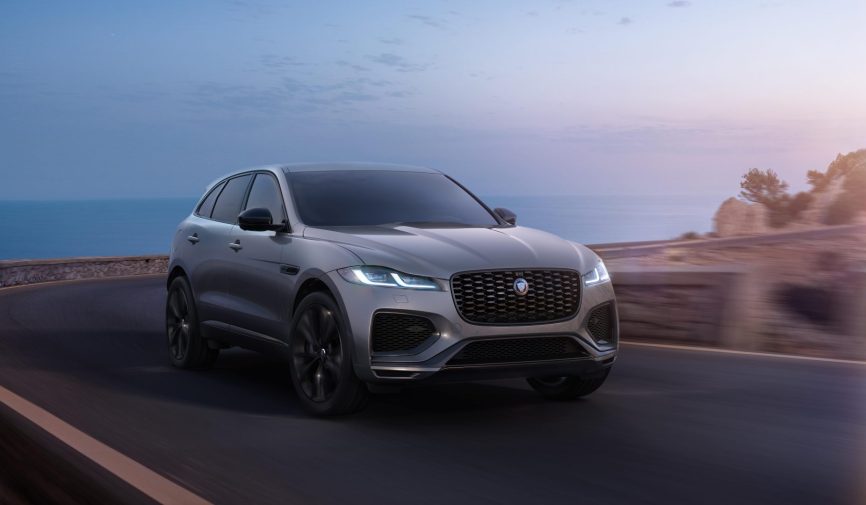 F-PACE_02-min