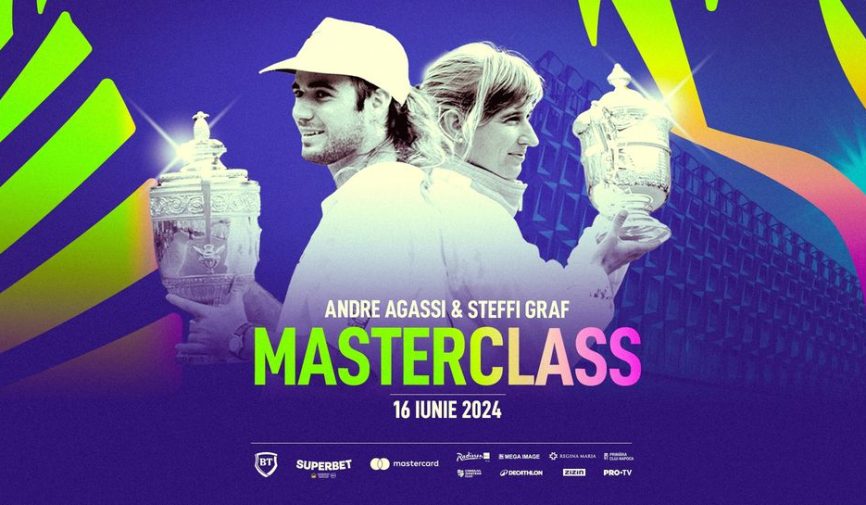 Masterclass