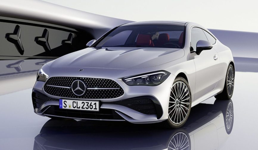 Featured - cle cabriolet