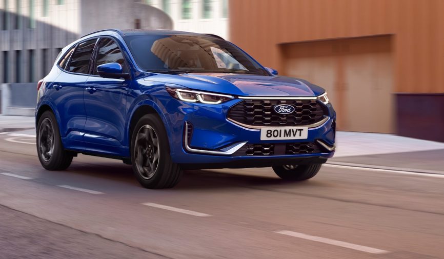 ford-eu-kuga-more-muscular-1440x810_BOT_CROP