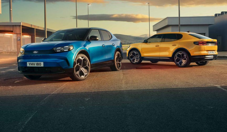 ford-cx740l-eu-24_CX740L_TWO_CAR_RANGE_BANNER-16x9-1920x1080-cx740l-yellow-blue-cars