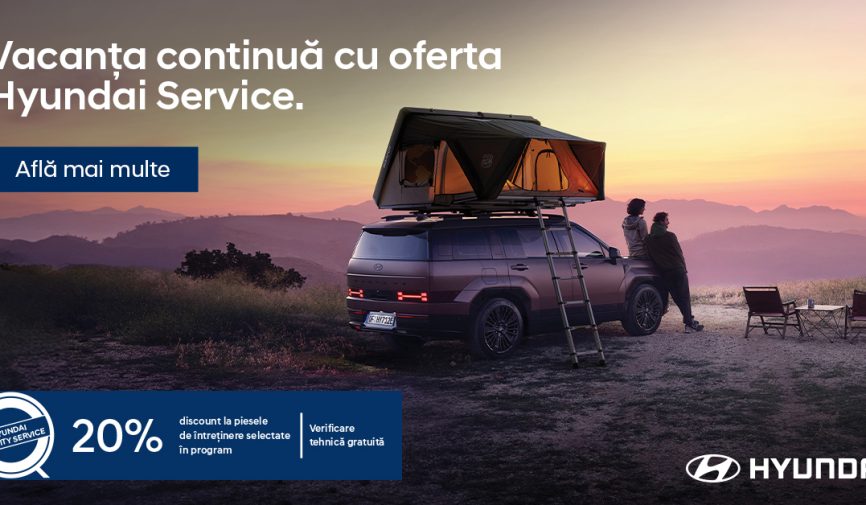 FB 1200x628