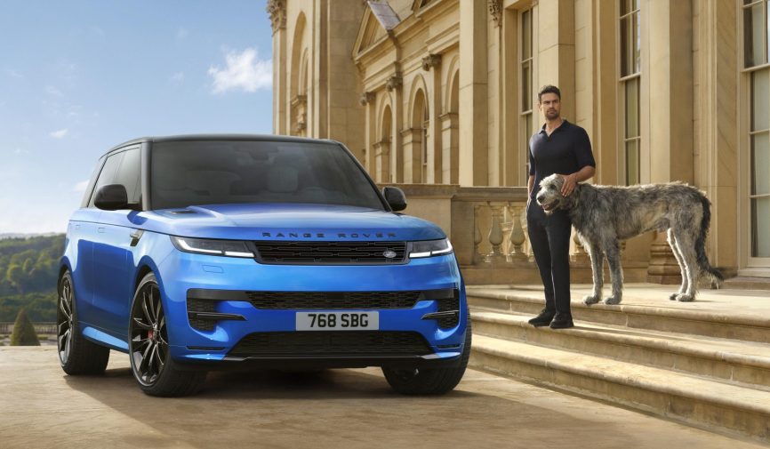 Range Rover Sport Velocity Blue_1-min