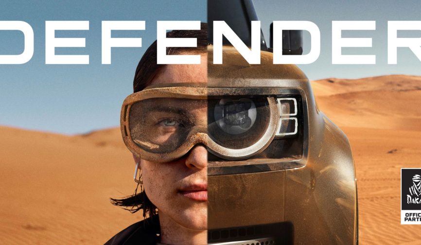 DEFENDER_DAKAR_-min