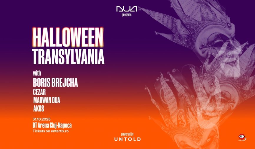 558267326_1213690584123661_3245735131535374800_n 558267326_1213690584123661_3245735131535374800_n