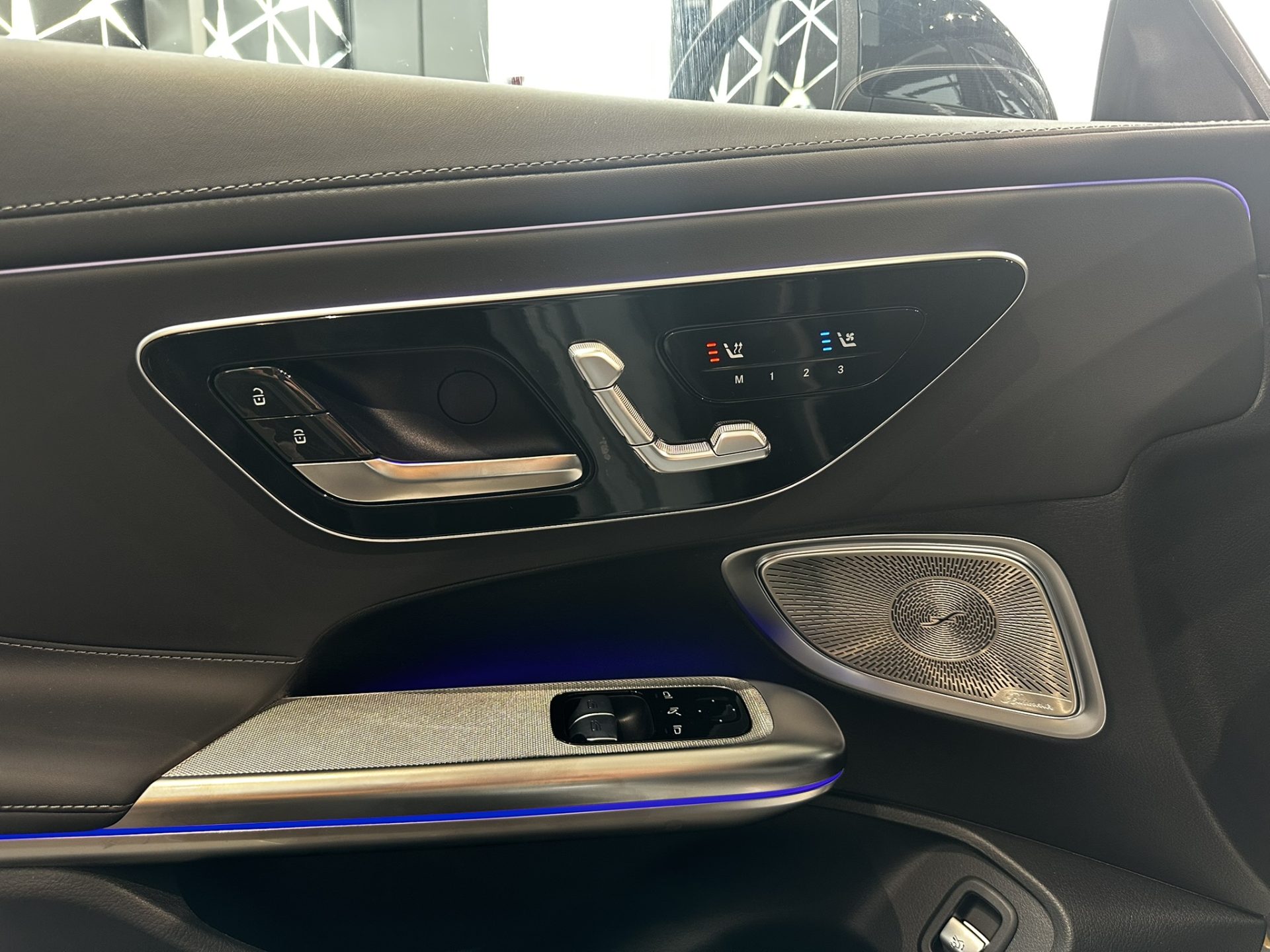 Mercedes-Benz CLE AMG 53 4MATIC+ Coupe Aut. MHEV