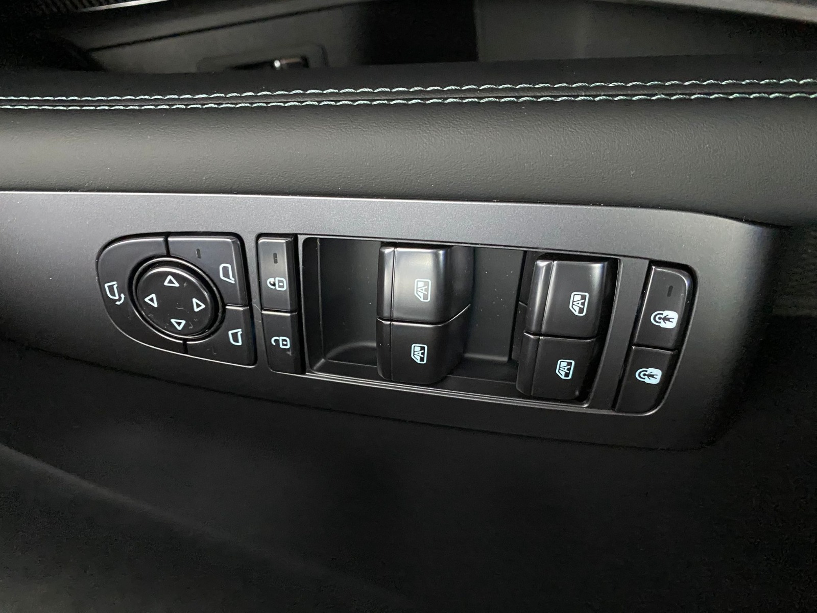 Byd Sealion 7