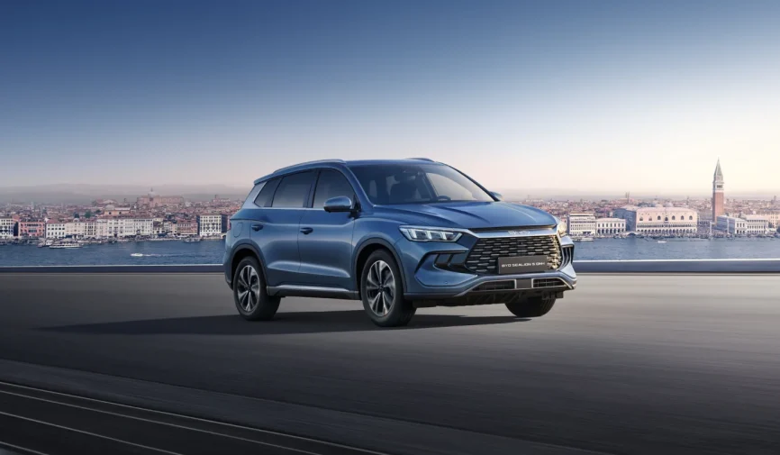 byd-sealion5-dmi-1stBanner-xl byd-sealion5-dmi-1stBanner-xl