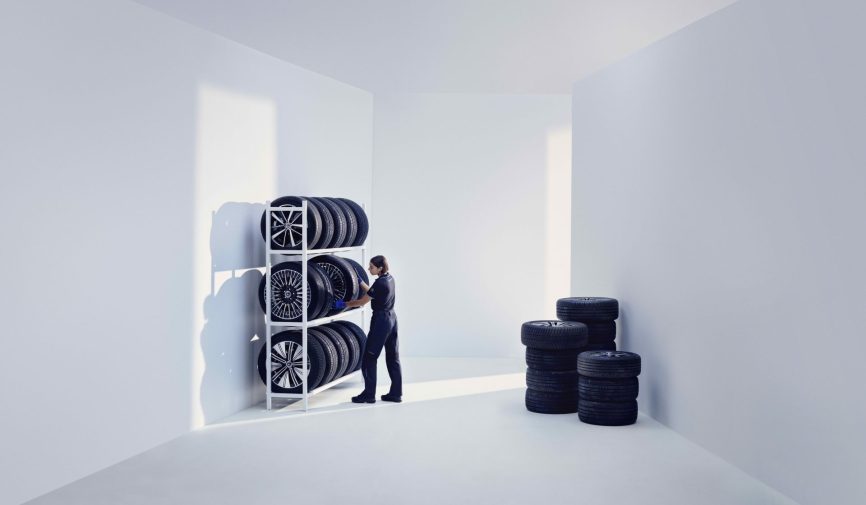 1758285479135 1758285479135