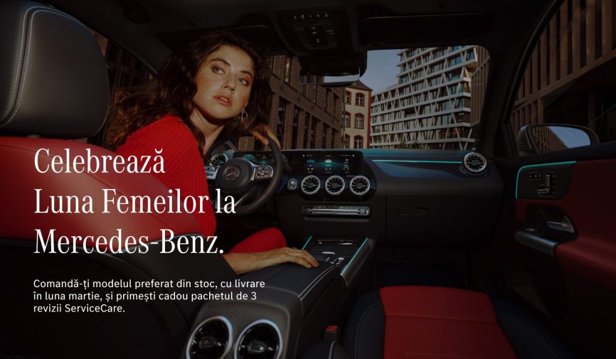 MB - featured - martie