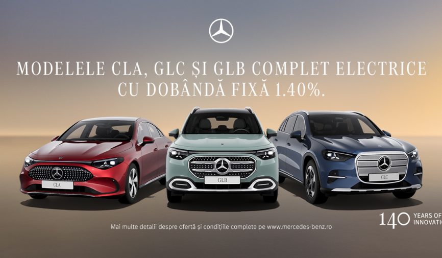 MB_Biziday_1200x627_RO_(2) MB_Biziday_1200x627_RO_(2)