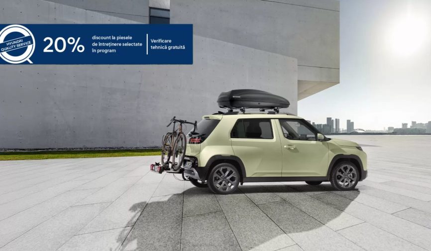 Screenshot 2026-03-17 133207